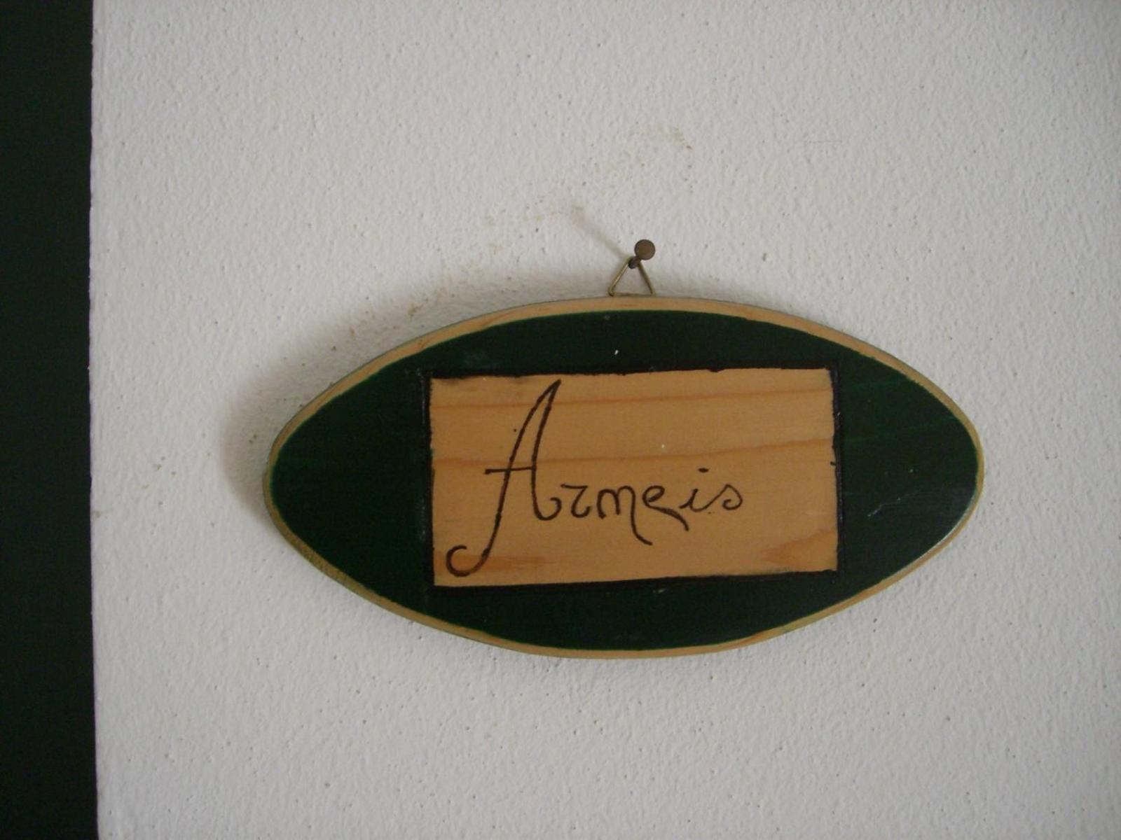 Relais Ca Nova Guest House Bogogno Zewnętrze zdjęcie