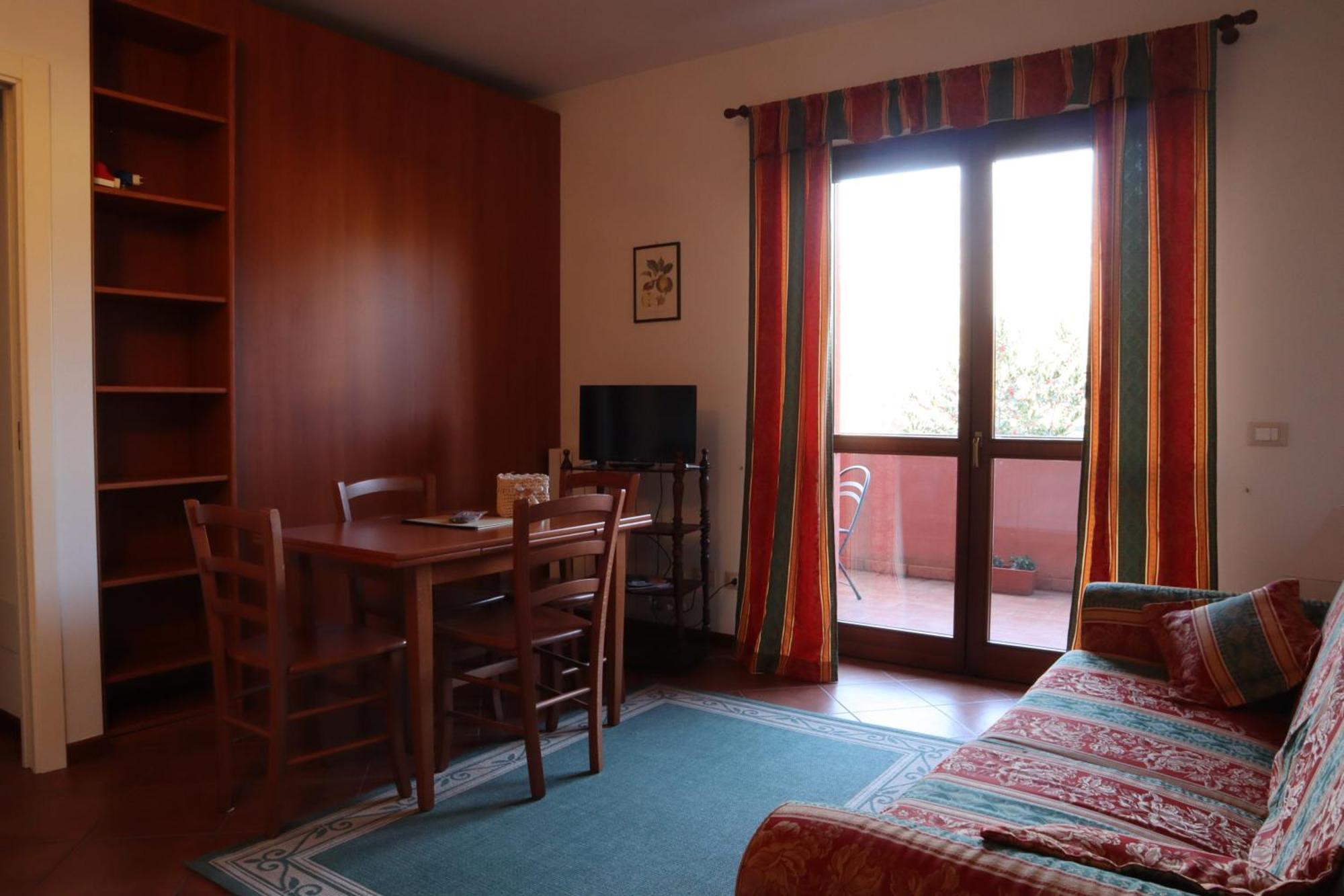 Relais Ca Nova Guest House Bogogno Zewnętrze zdjęcie