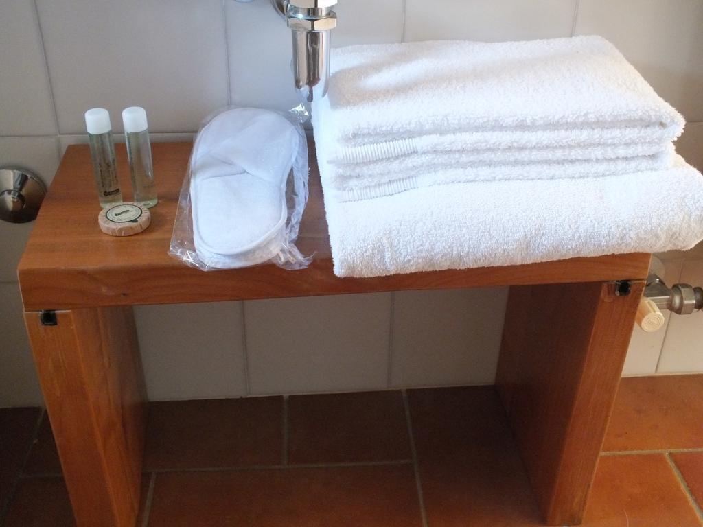 Relais Ca Nova Guest House Bogogno Zewnętrze zdjęcie