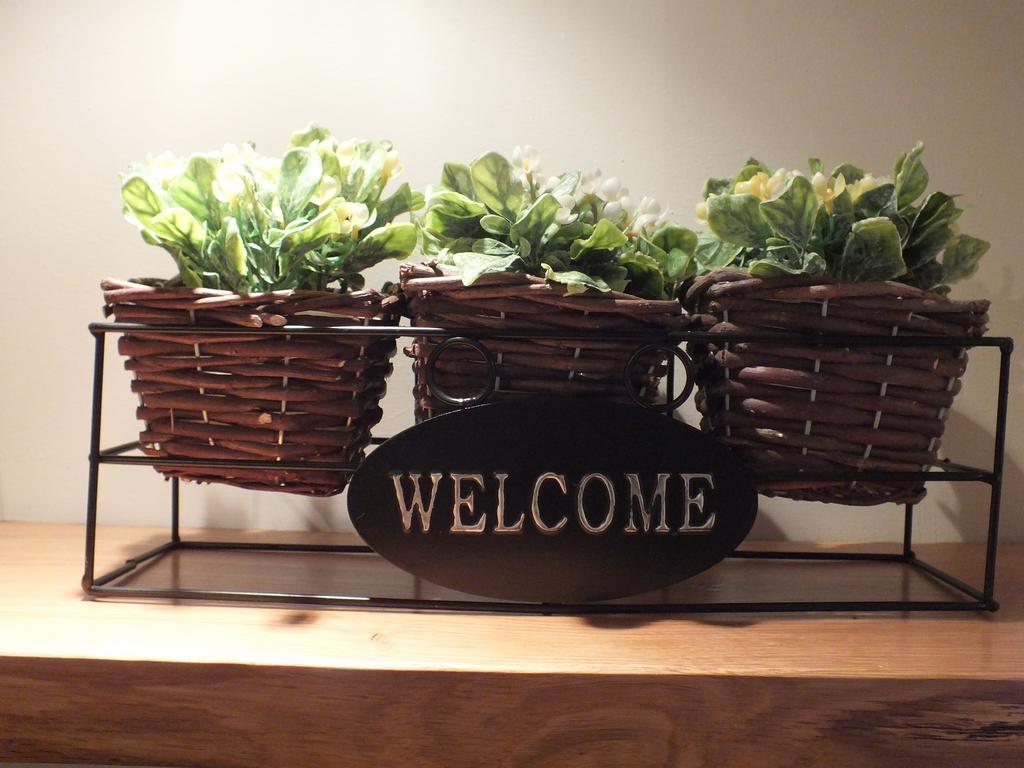 Relais Ca Nova Guest House Bogogno Zewnętrze zdjęcie