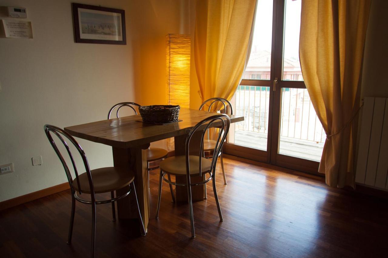 Relais Ca Nova Guest House Bogogno Zewnętrze zdjęcie